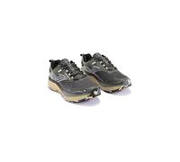 Joma Serie Tundra, Scarpe da Ginnastica Uomo, Verde, 40.5 EU