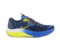 Joma Serie Victory, Scarpe da Ginnastica Uomo, Blu Navy, 46 EU