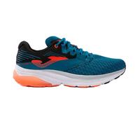 Joma Serie Victory, Scarpe da Ginnastica Uomo, Olio Rosso, 45 EU