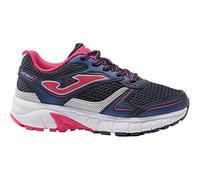 Joma Serie Vitaly Jr, Running Shoe, Marino, 31 EU
