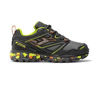 Joma Serie Vora Jr, Scarpe da Escursionismo Unisex-Bambini e Ragazzi