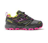 Joma Serie Vora Jr, Scarpe da Escursionismo Unisex-Bambini e Ragazzi