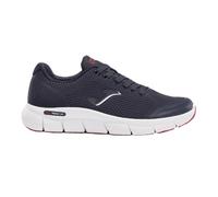 Scarpe Joma Zen blu scuro bianco rosso - 43