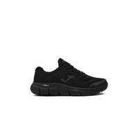 Joma Sneaker Zen
