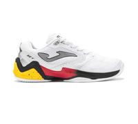 Joma Set C Clay Shoes EU 40