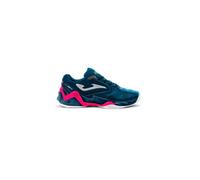 Joma Set Clay Shoes EU 38