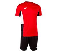 Joma Set Danubio Ii Set Uomo