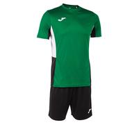 JOMA SET DANUBIO JUNIOR 8
