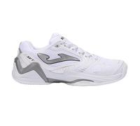 Joma Set Clay M - Scarpe Tennis - Uomo - Bianco 43