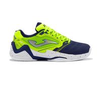 Joma Set Men 2403 Tsetw2403c Yellow