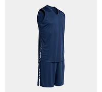 Joma Set Olimpiadi Basket