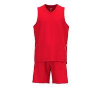Joma Set Olimpiadi Basket