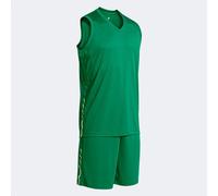 Joma Set Olimpiadi Basket