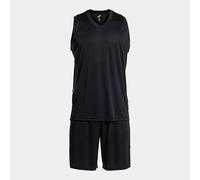 Joma Set Olimpiadi Basket