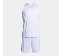 Joma Set Olimpiadi Basket