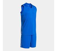 Joma Set Olimpiadi Basket