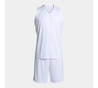 Joma Set Olimpiadi Basket