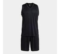 Joma Set Olimpiadi Basket