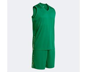 Joma Set Olimpiadi Basket