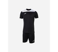 Joma Set Phoenix Ii M - Abbigliamento Calcio Ufficiale