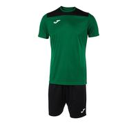 JOMA SET PHOENIX JUNIOR 12