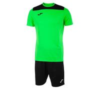 JOMA SET PHOENIX JUNIOR 16