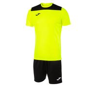 JOMA SET PHOENIX JUNIOR 16