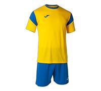 Joma Set Phoenix Set Uomo (Pacco da 2)