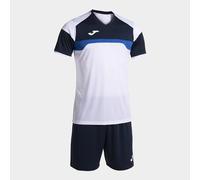 Joma - Set Uomo - Danubio - Set