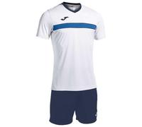 Joma Set Victory