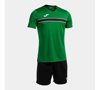 Joma - Set Uomo - Victory