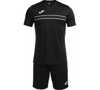 Joma - Set Uomo - Victory