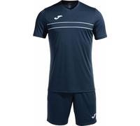 Joma Set Victory
