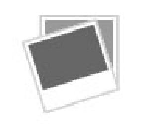 JOMA SET UOMO ZAMORA VIII COL. NERO TG. L