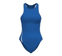 Joma Shark III Costume a Slip, Royal, XS Donna