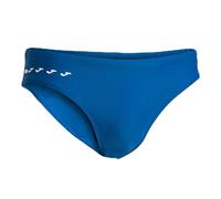 Joma Shark III Costume Slip, Royal, S Uomo