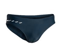 Joma Shark III Costume Slip, Marino, XL Uomo