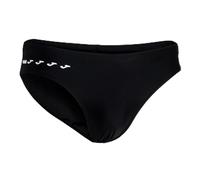 Joma Shark III Costume Slip Uomo