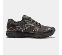 Joma Shock 2322 Grigia da Uomo 41 Grigio