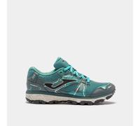 Joma Shock 2323 Verde da Donna 36 Green