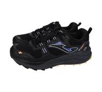 Joma Trail Shock Men TKSHOS 2501