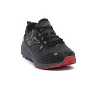 JOMA SHOCK MEN NERO scarpe running Uomo 44