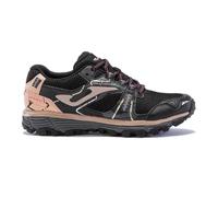 Scarpe da corsa Joma Tk.Shock Lady 2301 TKSHLS2301 Nero 37
