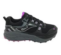 JOMA Shock Trail Running Shoes EU 38