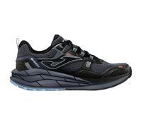 JOMA Shock Trail Running Shoes EU 40