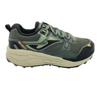 Joma Scarpe Da Trail Running Shock