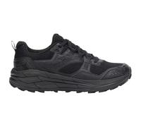 JOMA SCARPE TRAIL SHOCK UOMO 2531 NERO - TKSHOW2531