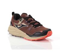 Joma Shock Trail Running Shoes EU 44