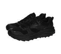 JOMA Shock Trail Running Shoes EU 46