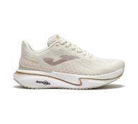 Joma, ,Shoes ,Donna ,Beige ,38 EU Beige Storm Viper Sneakers